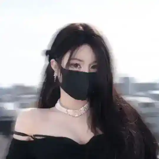 云海Emby管家