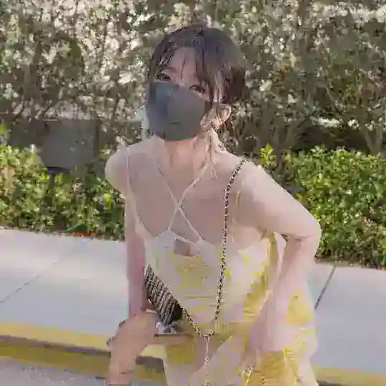 云海NSFW Emby管家