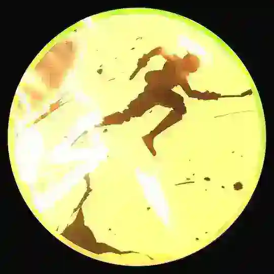 octavio_Silva.apexgames