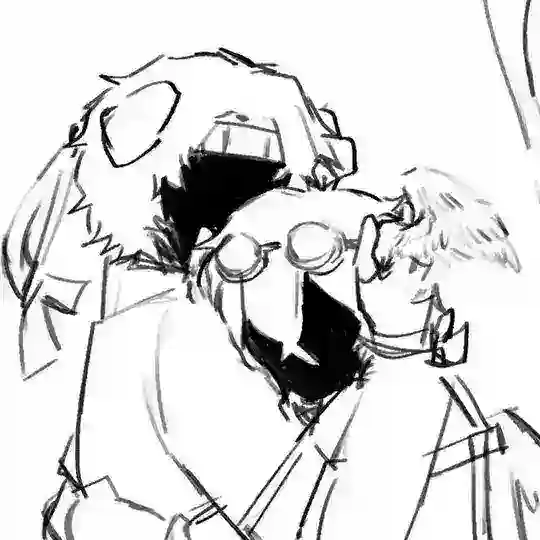 odyssey duo confession - - take