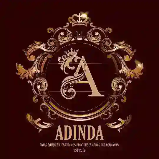ADINDA OFFICIAL