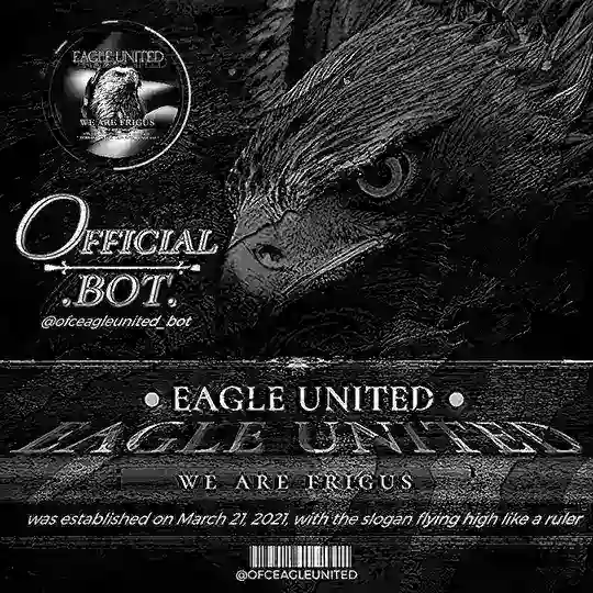 BOT OFC EGL