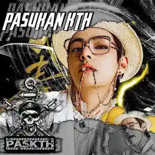 OFC PASKTH BOT
