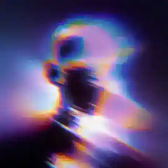 olegpars42_bot