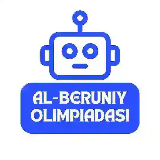 Al-Beruniy olimpiadasi | Havolachi