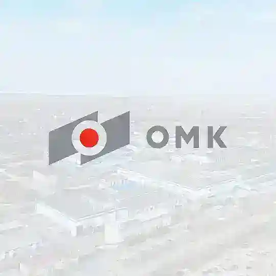 OMK