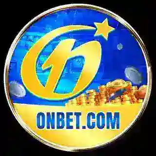 ONBET KÊNH CHÍNH THỨC