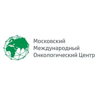 МОСКОВСКИЙ МЕЖДУНАРОДНЫЙ ОНКОЛОГИЧЕСКИЙ ЦЕНТР (ММОЦ)