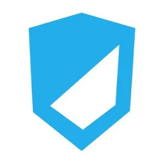 Оператор Онлайн Патент