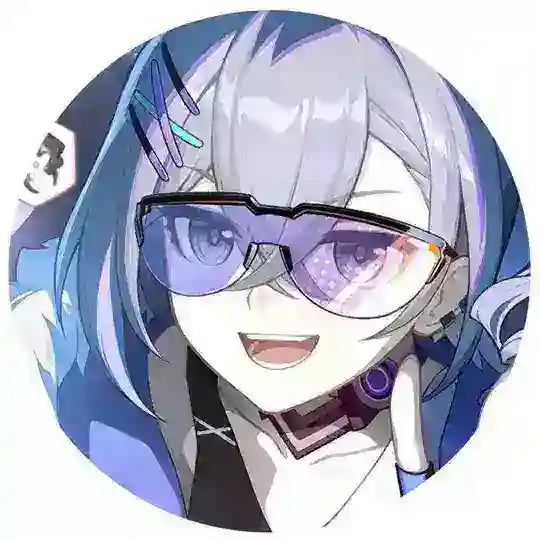⌗ 𝗼𝗻𝗹𝘆 𝗼𝗻𝗲 𝗶𝗿𝗹 | help bot