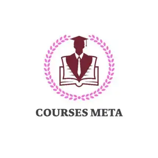 كورسات مدفوعة مجانا COURSES META