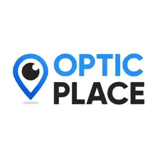 Optic Place