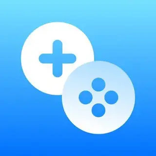 Portal Games