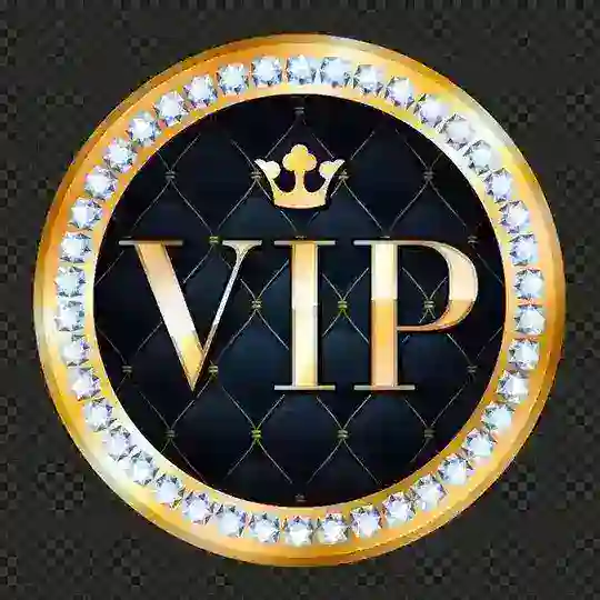 VVIP KICAU