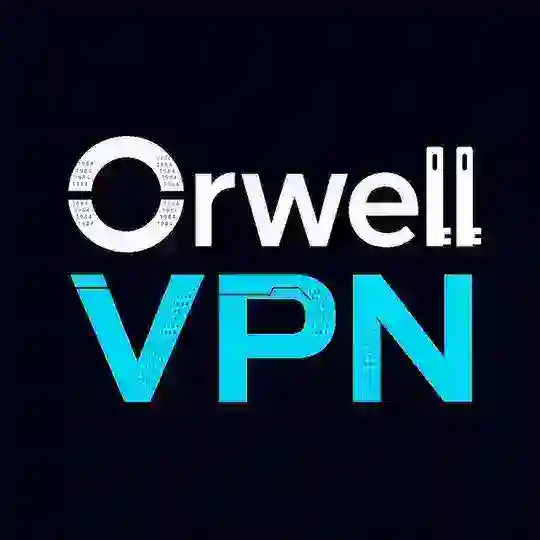 Orwell VPN