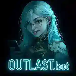 OUTLAST набор