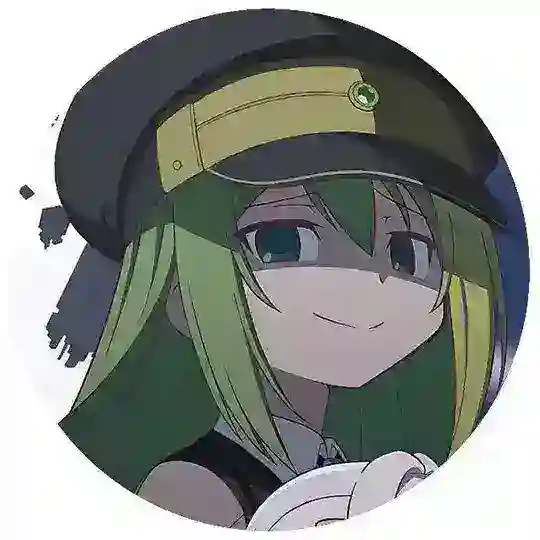 ㅤ тейки псб. ࣪