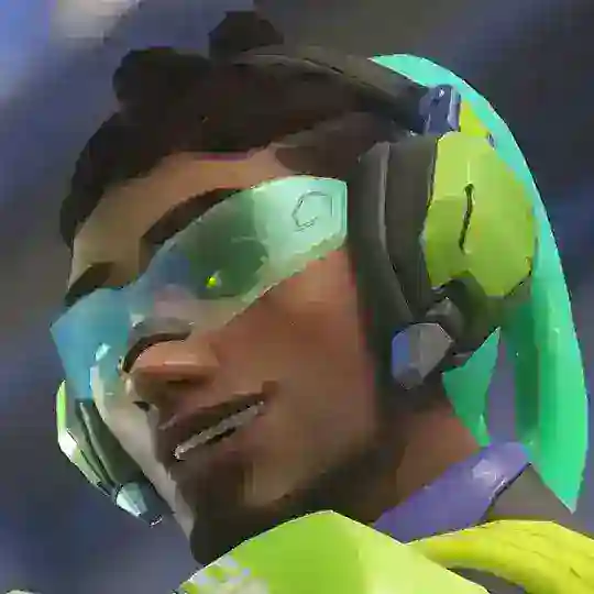 ow2 кф бот
