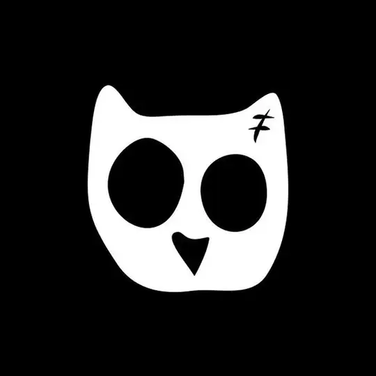 Owls ๐ฆ