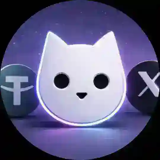 白猫工作室