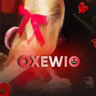 Emoji suggestions bot | oxewio