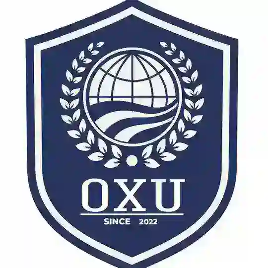 Osiyo xalqaro universiteti