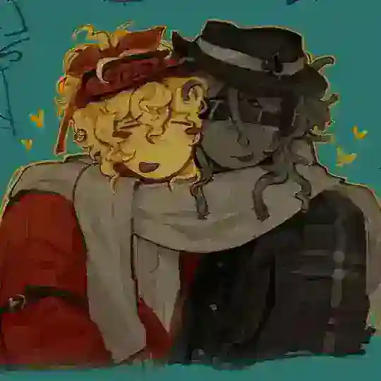 теория пейчек