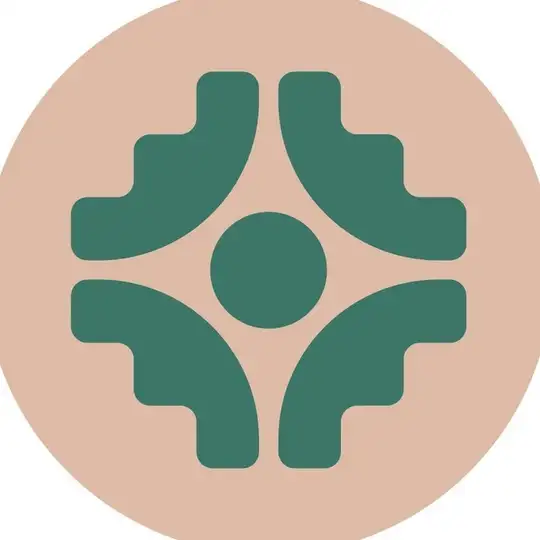 Pachamama Bot