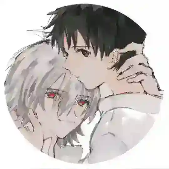 ៸៸ pairings meet bot