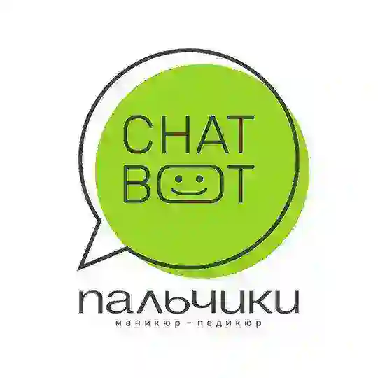 Чат-бот поддержка сети "Пальчики"