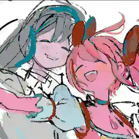 Бот Тейкер 🏳️🌈🎀