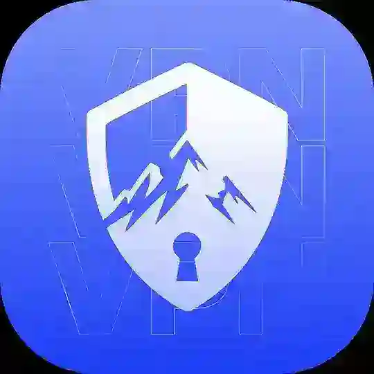 PalychVPN