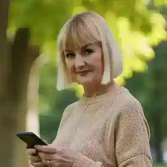 заработок в телефоне