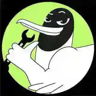 Paper VPN Support Bot