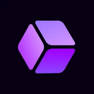 BITGIFT