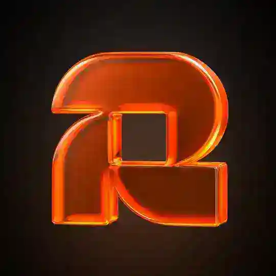 Бот Клуб партнеров RecPlace
