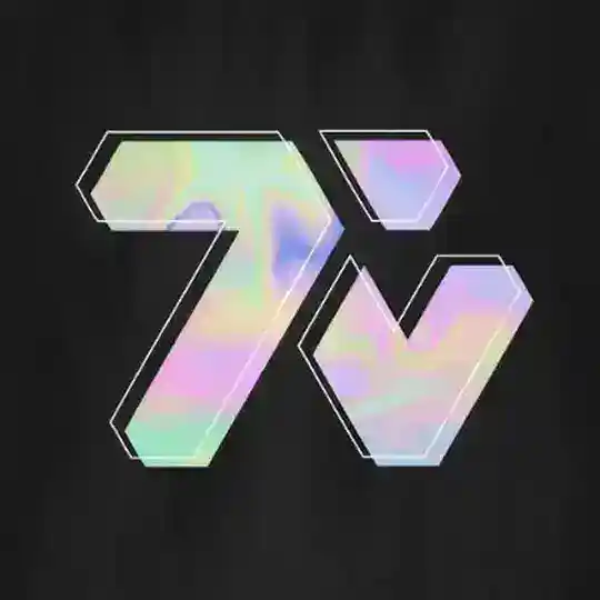 7pay