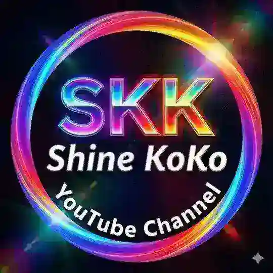 Shine APK Building & Movie Recap