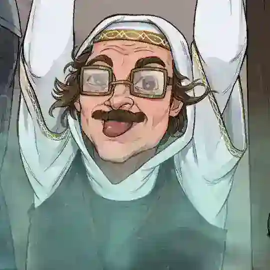 Пчк кф тейки ! !