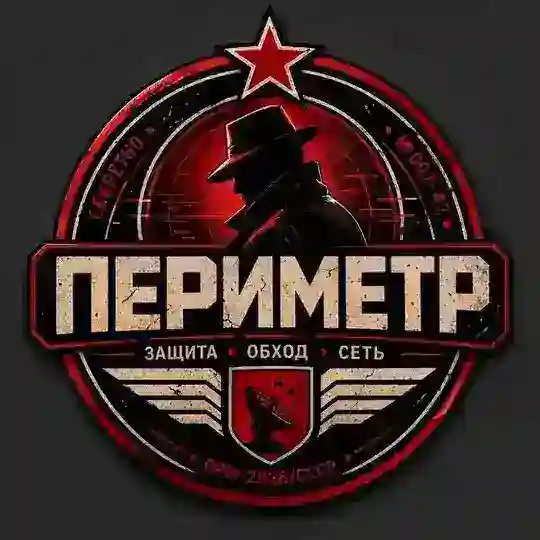 Периметр VPN