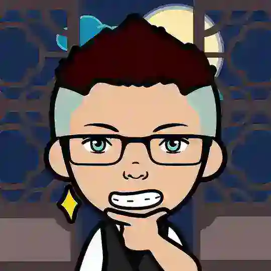 Escríbeme