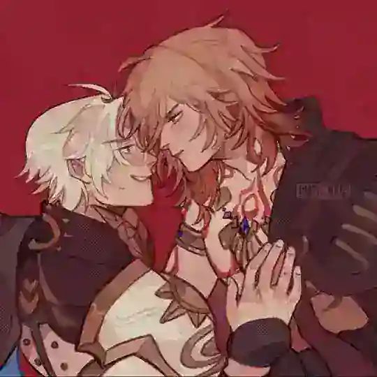 фаедеи тейки