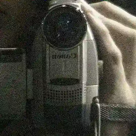 PhotoCF || ТЕЙКИ