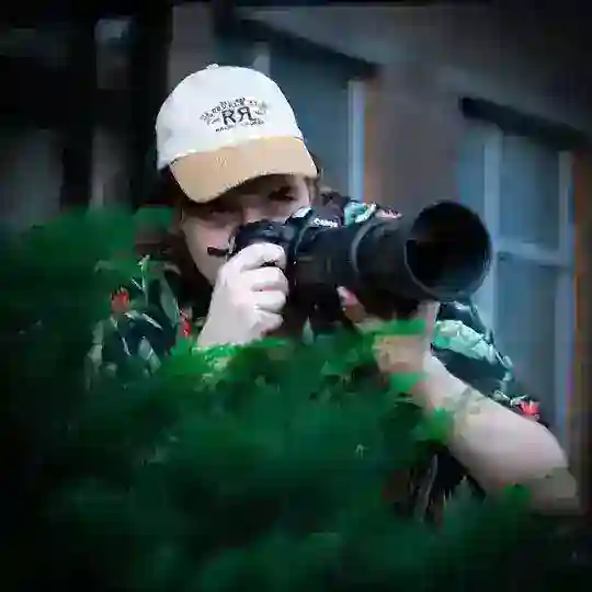 Видоискатель