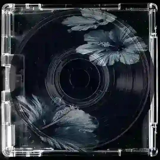 connection