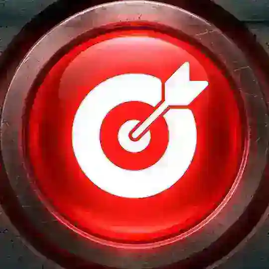 🎯 Pinco Sport Bot