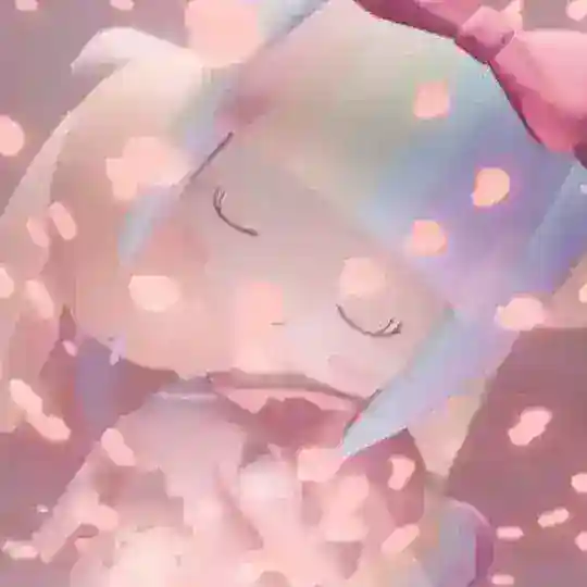 оценка ранов Долли