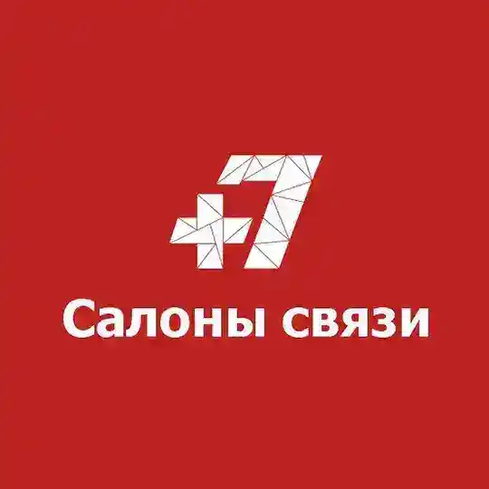 +7 КЛУБ
