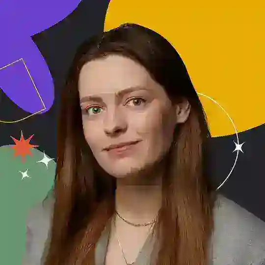 Уроки по Яндекс от Полины
