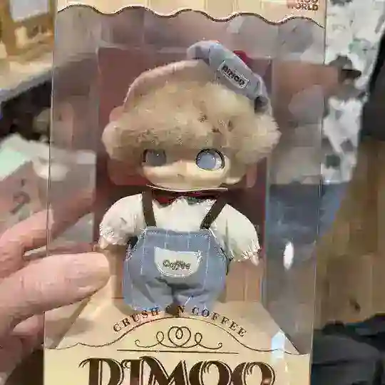 попмарт кф бот